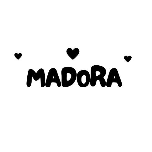 Madora